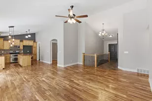 387 S 1000 E, Santaquin, UT 84655 - Photo 11