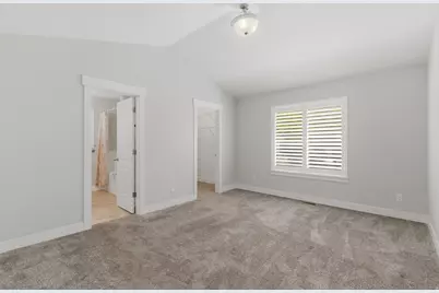 387 S 1000 E, Santaquin, UT 84655 - Photo 29