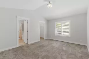 387 S 1000 E, Santaquin, UT 84655 - Photo 29