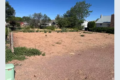 65 N 300 E, Enterprise, UT 84725 - Photo 1