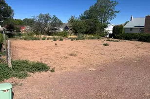 65 N 300 E, Enterprise, UT 84725 - Photo 1