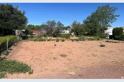 65 N 300 E, Enterprise, UT 84725 - Photo 3
