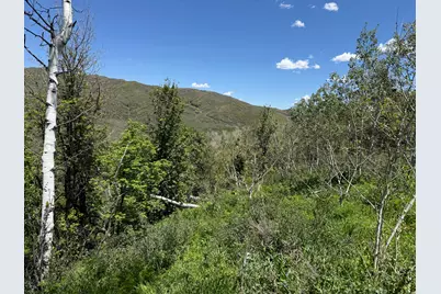 [Address not provided], Coalville, UT 84017 - Photo 17