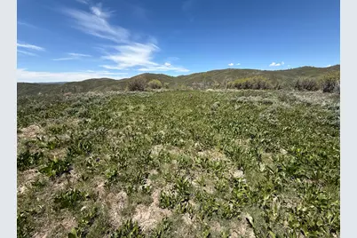 [Address not provided], Coalville, UT 84017 - Photo 5