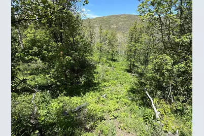 [Address not provided], Coalville, UT 84017 - Photo 13