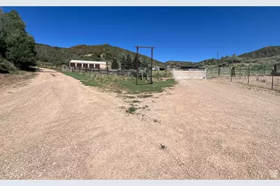 [Address not provided], Coalville, UT 84017 - Photo 21