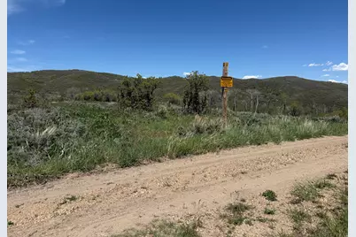 [Address not provided], Coalville, UT 84017 - Photo 15