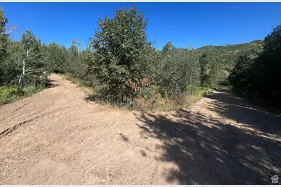 [Address not provided], Coalville, UT 84017 - Photo 23