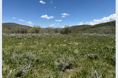 [Address not provided], Coalville, UT 84017 - Photo 1