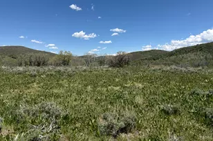 [Address not provided], Coalville, UT 84017 - Photo 1