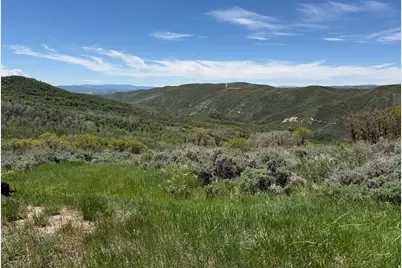 [Address not provided], Coalville, UT 84017 - Photo 11