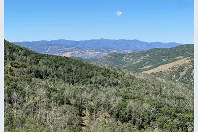 [Address not provided], Coalville, UT 84017 - Photo 9