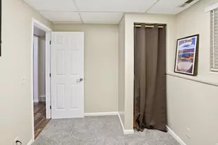 8938 S Manchester Ln, Sandy, UT 84093 - Photo 29