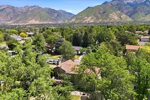 8938 S Manchester Ln, Sandy, UT 84093 - Photo 45