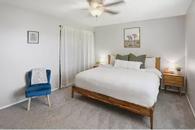 8938 S Manchester Ln, Sandy, UT 84093 - Photo 15
