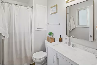 8938 S Manchester Ln, Sandy, UT 84093 - Photo 17