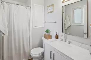 8938 S Manchester Ln, Sandy, UT 84093 - Photo 17