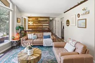 8938 S Manchester Ln, Sandy, UT 84093 - Photo 5