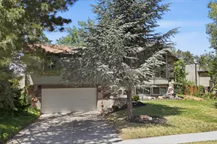 8938 S Manchester Ln, Sandy, UT 84093 - Photo 47