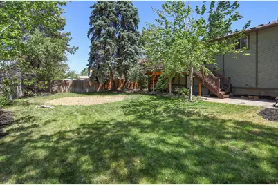 8938 S Manchester Ln, Sandy, UT 84093 - Photo 39
