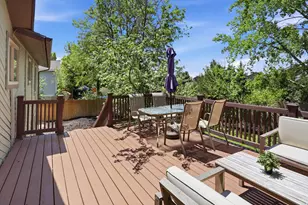 8938 S Manchester Ln, Sandy, UT 84093 - Photo 35
