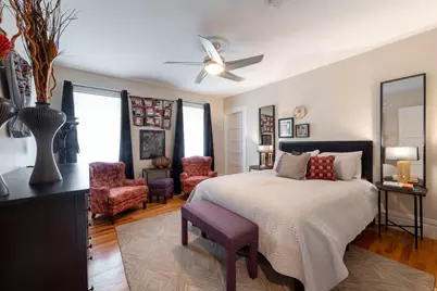 269 N B St, Salt Lake City, UT 84103 - Photo 39