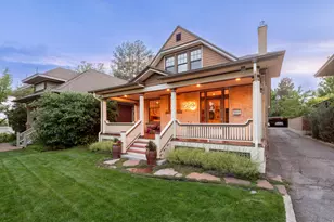 269 N B St, Salt Lake City, UT 84103 - Photo 3