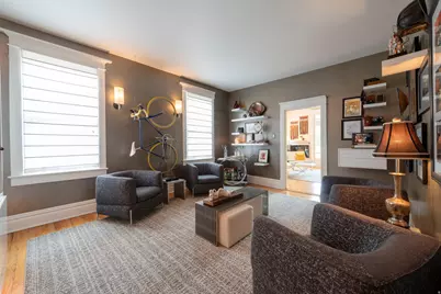 269 N B St, Salt Lake City, UT 84103 - Photo 17