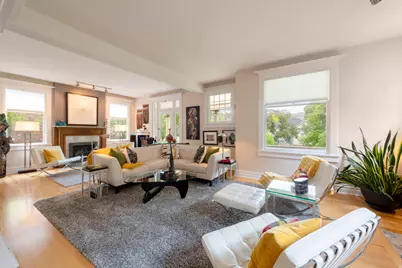 269 N B St, Salt Lake City, UT 84103 - Photo 11
