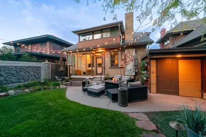 269 N B St, Salt Lake City, UT 84103 - Photo 45