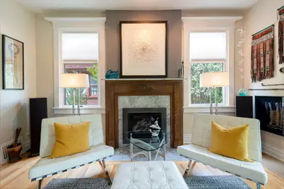 269 N B St, Salt Lake City, UT 84103 - Photo 9