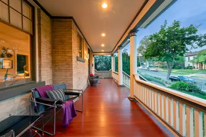 269 N B St, Salt Lake City, UT 84103 - Photo 47
