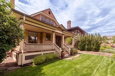 269 N B St, Salt Lake City, UT 84103 - Photo 49