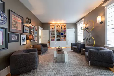 269 N B St, Salt Lake City, UT 84103 - Photo 15