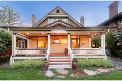 269 N B St, Salt Lake City, UT 84103 - Photo 5