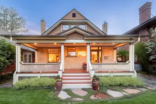 269 N B St, Salt Lake City, UT 84103 - Photo 5