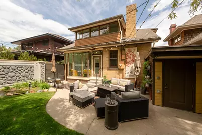 269 N B St, Salt Lake City, UT 84103 - Photo 31
