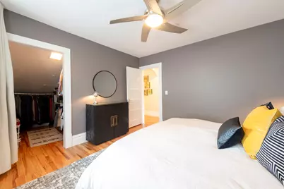 269 N B St, Salt Lake City, UT 84103 - Photo 37