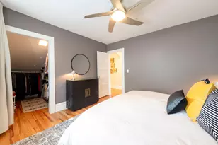 269 N B St, Salt Lake City, UT 84103 - Photo 37