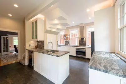 269 N B St, Salt Lake City, UT 84103 - Photo 23