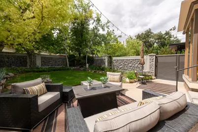 269 N B St, Salt Lake City, UT 84103 - Photo 29