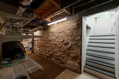 269 N B St, Salt Lake City, UT 84103 - Photo 43