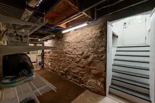 269 N B St, Salt Lake City, UT 84103 - Photo 43