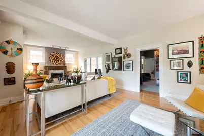 269 N B St, Salt Lake City, UT 84103 - Photo 7