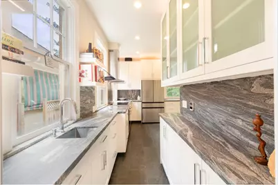 269 N B St, Salt Lake City, UT 84103 - Photo 19