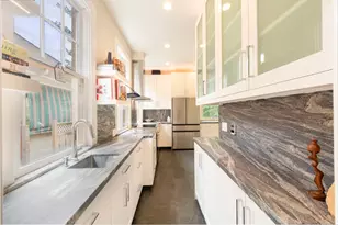 269 N B St, Salt Lake City, UT 84103 - Photo 19