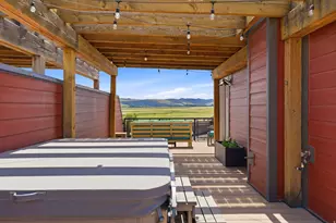 1370 Center Dr, Park City, UT 84098 - Photo 21