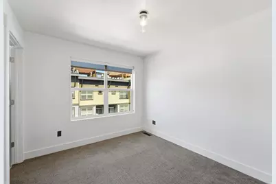 1370 Center Dr #12, Park City, UT 84098 - Photo 15