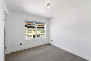 1370 Center Dr, Park City, UT 84098 - Photo 15