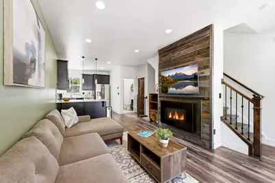 1370 Center Dr #12, Park City, UT 84098 - Photo 5